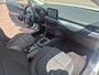 Ford Focus Wagon 1.0 EcoBoost Active Business