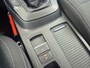 Ford Focus Wagon 1.0 EcoBoost Active Business