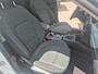 Ford Focus Wagon 1.0 EcoBoost Active Business