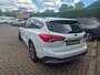 Ford Focus Wagon 1.0 EcoBoost Active Business
