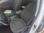 Ford Focus Wagon 1.0 EcoBoost Active Business