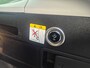 Ford Focus Wagon 1.0 EcoBoost Active Business
