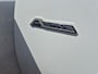 Ford Focus Wagon 1.0 EcoBoost Active Business