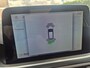 Ford Focus Wagon 1.0 EcoBoost Active Business