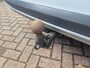 Ford Focus Wagon 1.0 EcoBoost Active Business