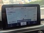 Ford Focus Wagon 1.0 EcoBoost Active Business