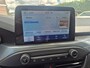 Ford Focus Wagon 1.0 EcoBoost Active Business