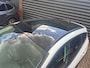 Ford Focus Wagon 1.0 EcoBoost Active Business