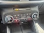 Ford Focus Wagon 1.0 EcoBoost Active Business
