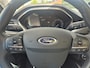 Ford Focus Wagon 1.0 EcoBoost Active Business