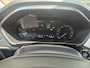 Ford Focus Wagon 1.0 EcoBoost Active Business