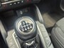 Ford Focus Wagon 1.0 EcoBoost Active Business