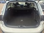 Ford Focus Wagon 1.0 EcoBoost Active Business