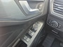 Ford Focus Wagon 1.0 EcoBoost Active Business
