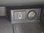 Ford Focus Wagon 1.0 EcoBoost Active Business