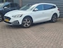 Ford Focus Wagon 1.0 EcoBoost Active Business