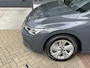 Volkswagen Golf 1.0 eTSI Life / Virtual cockpit / Led / Navigatie / Adaptive Cruise
