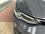Volkswagen Golf 1.0 eTSI Life / Virtual cockpit / Led / Navigatie / Adaptive Cruise