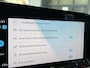 Volkswagen Golf 1.0 eTSI Life / Virtual cockpit / Led / Navigatie / Adaptive Cruise
