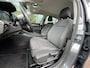 Volkswagen Golf 1.0 eTSI Life / Virtual cockpit / Led / Navigatie / Adaptive Cruise