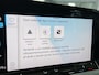 Volkswagen Golf 1.0 eTSI Life / Virtual cockpit / Led / Navigatie / Adaptive Cruise