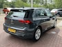 Volkswagen Golf 1.0 eTSI Life / Virtual cockpit / Led / Navigatie / Adaptive Cruise