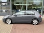 Volkswagen Golf 1.0 eTSI Life / Virtual cockpit / Led / Navigatie / Adaptive Cruise