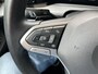 Volkswagen Golf 1.0 eTSI Life / Virtual cockpit / Led / Navigatie / Adaptive Cruise