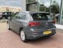 Volkswagen Golf 1.0 eTSI Life / Virtual cockpit / Led / Navigatie / Adaptive Cruise