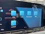 Volkswagen Golf 1.0 eTSI Life / Virtual cockpit / Led / Navigatie / Adaptive Cruise