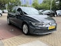 Volkswagen Golf 1.0 eTSI Life / Virtual cockpit / Led / Navigatie / Adaptive Cruise