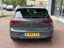 Volkswagen Golf 1.0 eTSI Life / Virtual cockpit / Led / Navigatie / Adaptive Cruise