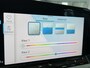 Volkswagen Golf 1.0 eTSI Life / Virtual cockpit / Led / Navigatie / Adaptive Cruise