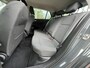 Volkswagen Golf 1.0 eTSI Life / Virtual cockpit / Led / Navigatie / Adaptive Cruise
