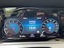 Volkswagen Golf 1.0 eTSI Life / Virtual cockpit / Led / Navigatie / Adaptive Cruise