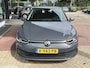 Volkswagen Golf 1.0 eTSI Life / Virtual cockpit / Led / Navigatie / Adaptive Cruise