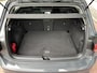 Volkswagen Golf 1.0 eTSI Life / Virtual cockpit / Led / Navigatie / Adaptive Cruise