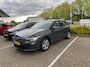 Volkswagen Golf 1.0 eTSI Life / Virtual cockpit / Led / Navigatie / Adaptive Cruise
