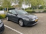Volkswagen Golf 1.0 eTSI Life / Virtual cockpit / Led / Navigatie / Adaptive Cruise