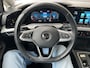 Volkswagen Golf 1.0 eTSI Life / Virtual cockpit / Led / Navigatie / Adaptive Cruise