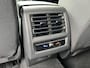 Volkswagen Golf 1.0 eTSI Life / Virtual cockpit / Led / Navigatie / Adaptive Cruise