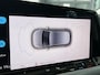 Volkswagen Golf 1.0 eTSI Life / Virtual cockpit / Led / Navigatie / Adaptive Cruise