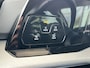 Volkswagen Golf 1.0 eTSI Life / Virtual cockpit / Led / Navigatie / Adaptive Cruise