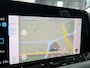 Volkswagen Golf 1.0 eTSI Life / Virtual cockpit / Led / Navigatie / Adaptive Cruise