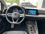 Volkswagen Golf 1.0 eTSI Life / Virtual cockpit / Led / Navigatie / Adaptive Cruise