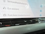 Volkswagen Golf 1.0 eTSI Life / Virtual cockpit / Led / Navigatie / Adaptive Cruise