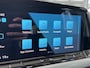 Volkswagen Golf 1.0 eTSI Life / Virtual cockpit / Led / Navigatie / Adaptive Cruise