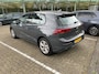 Volkswagen Golf 1.0 eTSI Life / Virtual cockpit / Led / Navigatie / Adaptive Cruise
