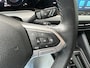 Volkswagen Golf 1.0 eTSI Life / Virtual cockpit / Led / Navigatie / Adaptive Cruise