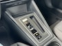 Volkswagen Golf 1.0 eTSI Life / Virtual cockpit / Led / Navigatie / Adaptive Cruise